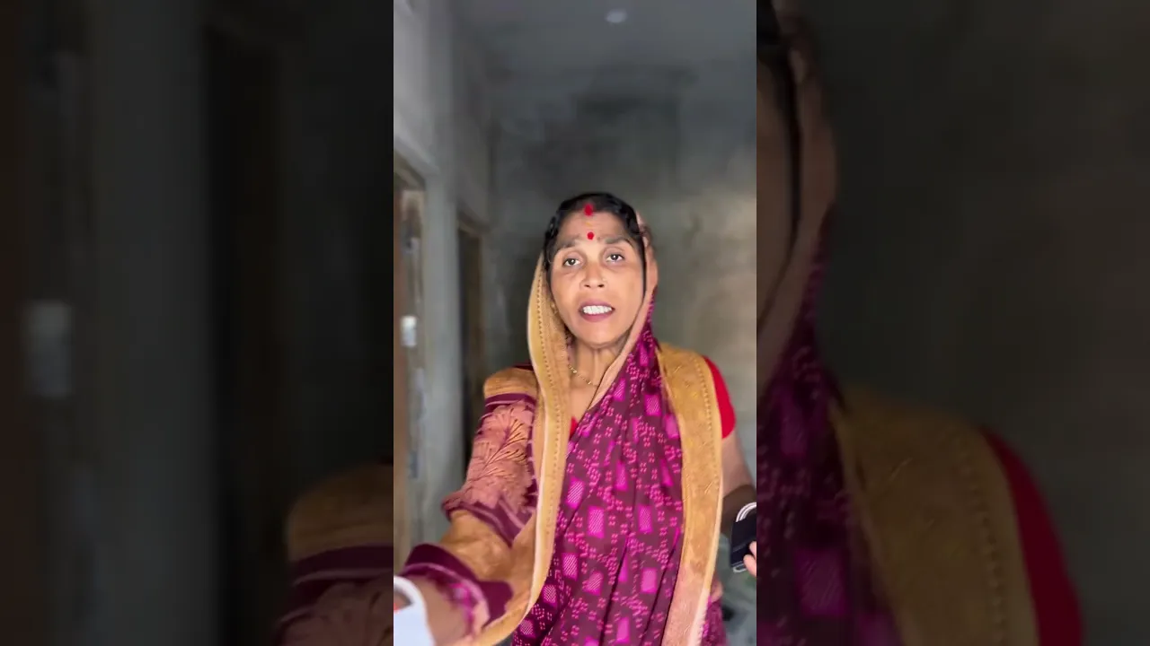 ଝଡ଼େଇବାର ଉପାୟ...