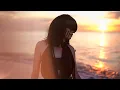 Download Lagu AGNIS - I am the Light (Official Video) | darkTunes Music Group