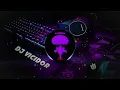 DJ STARLIGHT X STEREO LOVE X BERNADYA UNTUNGNYA HIDUP HARUS TETAP BERJALAN 🎧 DJ VIRAL TIKTOK TERBARU