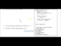 Inheritance Worksheet 1