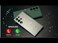 Download Lagu Samsung s24 ultra ringtone 😍|| s24 ultra leaked ringtone || Samsung original ringtone #bestringtone