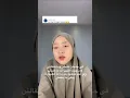 Download Lagu FI HAGAT - NISSA SABYAN 🤍 #nissasabyan #sabyan #sholawat
