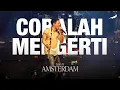 Download Lagu NOAH - Cobalah Mengerti (Live at Amsterdam)