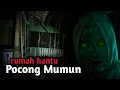 Download Lagu DISINI ADA POCONG! OMAYGOT