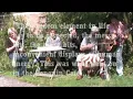 Penguin Cafe Orchestra Music for a Found Harmonium
