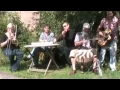 Download Lagu Penguin Cafe Orchestra Music for a Found Harmonium