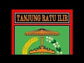 Download Lagu Status WA Video TikTok Ceramah KH. Zainuddin MZ