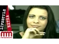Saucy Questions with Linsey Dawn Mckenzie