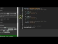Comparison with the Logical Or Operator freeCodeCamp Basic Javascript