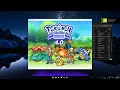 Pokemon Version 4 0 2 Dev- Debug-Console Tutorial