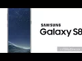 Lagu Samsung Galaxy S8 Over the Horizon Ringtone