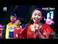 Download Lagu DIAN ANIC - DIRUBUNG SEMUT - ANICA NADA MALAM 05 JANUARI 2022 - TENAJAR KERTASMAYA INDRAMAYU