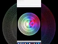 Create Amazing python turtle design tutorial watch now