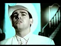 Intacto - No Se Lo Digas A Ella