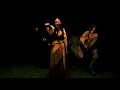 [CoverOK] Rammstein - Rosenrot [На Русском__Russian Cover]