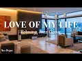 Lagu Love of My Life – Jazz Cover by Tune Project