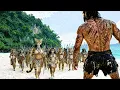 Download Lagu J’ai fait naufrage sur l’île des femmes félines et elles m’ont supplié de les sauver de l’extinct