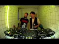 Download Lagu Dei Funk | HÖR - September 30 / 2024