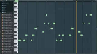 bongo flavour beat 