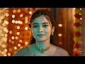 Download Lagu நீங்க feel பண்ணாதீங்க மகேஷ்😢 | Singappenne - Semma Scenes | 19 July 2025 | Tamil Serial | Sun TV