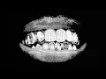 TOM HENGST - LOBSTER (prod. By Waterboutus) [Official Video]