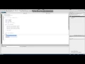 Unity 5 Save Load Data Game easy way