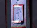 Download Lagu Calligraphy of Muhammad Rasullah SWA, Nabi Allah SAW ❤️#arabiccalligraphy #calligraphypainting #love