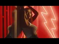 洋楽　和訳 Rita Ora - Let You Love Me