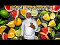 Download Lagu DJ Dal S.A - Live In Citrusdal | It's Time To Rock \u0026 Roll | Die Doring Steek [Mashup Mix]