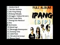Lagu Ipang BIP Full Album Kumpulan Lagu-lagu Ipang BIP Terbaik 2021 Youtube