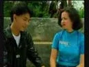 Download Lagu An Roys - Galau Hati Nan Luko