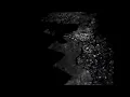 Metallica: The Unforgiven ringtone