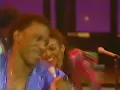 Download Lagu Midnight Star  🎼Wet My Whistle 1983  🎧 💃🎼🕺