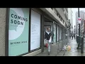 Philadelphia Medical Marijuana Dispensary To Open Fall 2018