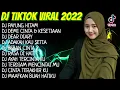 Download Lagu KUMPULAN DJ TIKTOK VIRAL 🎶 - DJ DEAR DIARY - DJ DEMI CINTA DAN KESETIAAN - DJ TERBARU 💃