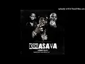 Diamond Platnumz Ft. Khalil Harrison & Chley – Komasava [Instrumental]