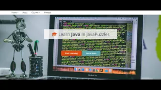 JavaPuzzles - 12 Java Operators in detail Part