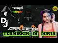 Download Lagu Remix Reggae Termiskin Di Dunia Cover Electone
