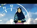 MADRASAH DINIYAH | Mahfudhat - Waktu | Ustadzah Devi