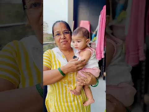 Video Thumbnail: Gaurav gudiya nai ye kya kiya #shorts #gauravaroravlogs #youtubeshorts