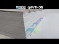 The Order of Arguments in Python