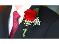 How To Make A Boutonniere
