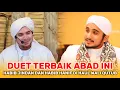 Download Lagu TERBARU‼️HABIB HANIF DAN HABIB JINDAN SEPANGGUNG BUAT MUKIMAD DAN PWI LS KEPANASAN #