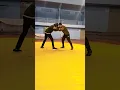 wrestling technique :- 🤼‍♂️nikal dav🤼‍♂️