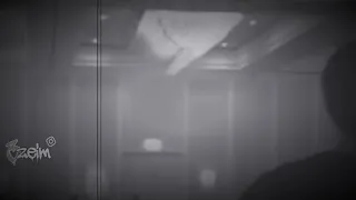 احمد الصادق ياعازه الفراق بي طال حالة واتس اب سودانيه 