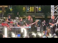 Download Lagu Cokelat - Kupilih Dia LiVE 9 November 24 La Piazza Kelapa Gading Timeless Memories with Cokelat