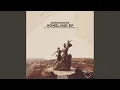 Download Lagu Owesono