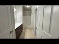 Emerson At Cherry Lane Apartments The Casselman 2 Bd 2 Bth Apartment Home 730-127 Apartment Tour