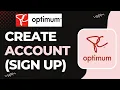 How to Create an Account on PC Optimum 2023