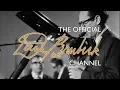 Download Lagu Desmond:  Take Five | The Dave Brubeck Quartet, Live in Germany 1966